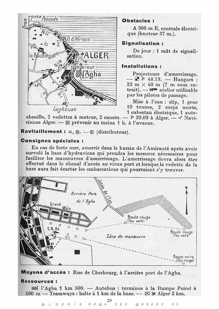 LATECOERE EN MEDITERRANEE_000033.jpg